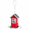 Ptičja krmilnica TRIXIE Bird Feeder 1000 ml 20 cm
