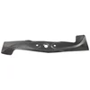 Nož John Deere 465 mm 10 mm 13286660 GRANIT SAA10545 SAA11097 SAU11571