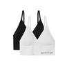 Spodnje perilo Reebok MAGGIE - AW24 (2-PACK) Mix