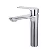 baterija za lavabo ST9512-1