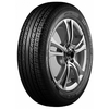 Fortune FSR-801 ( 165/70 R13 79T )