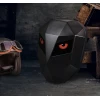 PAUN LED Ranac Iron Man/ Crni