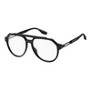 Marc Jacobs MARC876 807