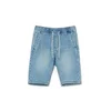 Cropp - Teksas A!orts - PLAVA