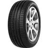 Imperial Ecosport 2 ( 225/45 R18 95Y XL )