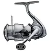 22 EXIST (G) LT 2500 (10102-255)