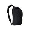 THE NORTH FACE Torbica za okrog pasu Glen Canyon Sling črna