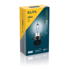 ELTA HB4 12V 51W Vision PRO BLUE BOX 2 kosa