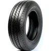 Aptany RL106 ( 165/70 R14C 89/87R )