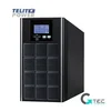 GTec ZY120-3K UPS – 3000VA/2700W online double conversion sistem napajanja ( 5022 )