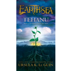 Ursula K. Le Guin - Tehanu
