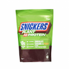 Snickers - veganske beljakovine, Mars, 420g