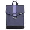 Bold Banana Envelope Mini Classic Steel Lavender