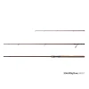 Delphin MAGMA LEGEND4RY HEAVY 390cm/150g/3