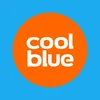 Coolblue Poklon kartica 25 EUR (Belgija)