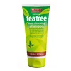 Beauty Formulas Tea Tree Šampon za kosu, 200 ml
