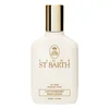 LIGNE ST BARTH Losion za telo Tiare, 125ml