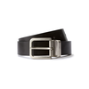 Moški pas Celio Belt Vintaj2