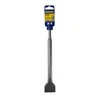 IRWIN SDS+ DLETO 40x250 mm