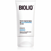 Obnavljajuća Noćna Krema Za Lice Za Kožu Sklonu Aknama Bioliq Dermo 50 ml ? Bioliq ? Kozmo.rs