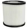 Kartušni filter za Scheppach NTS16/NTS20