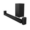Nakamichi Soundbar Apollo 550, 350W