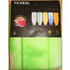 Navlaka za dasku za peglanje Premium 3 TEXELL DC42F3