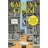 Kainova čeljust
