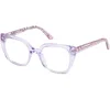Guess GU50265 083