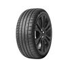 Kumho Ecsta Sport S PS72 ( HL275/35 ZR21 105Y XL sa zaštitnom lajsnom za felne (FSL) )