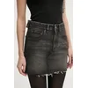 Jeans krilo MM6 Maison Margiela