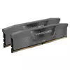 Corsair cl40 cmk16gx5m2b5200z40 vengeance ddr5 16gb (2x8gb) 5200mt/s ram