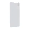 Tempered glass Plus za Realme C11 2021/C20