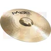Paiste 201 16 Crash činela