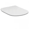 WC daska IDEAL STANDARD TESI slim