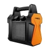Grejalica 2000W - NEO TOOLS 90-060