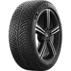 Michelin Pilot Alpin 5 ( 215/45 R20 95V XL, sa zaštitnom lajsnom za felne (FSL) DOT2022 )