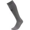 Puma Team LIGA Socks CORE