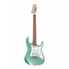 Ibanez GRX40-MGN