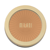 Milani Silky Matte Bronzer Bronzeri