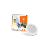 Ledvance-LED prigušiva stropna svetiljka SUN@HOME CIRCULAR LED/18,5W/230V Wi-Fi