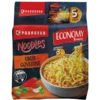Fini-Mini gov. noodles 375g