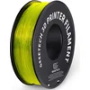 GEEETECH TPU Transparent Yellow - 1,75 mm/1000 g