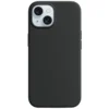 NN Maska za Iphone 15, 4921, Crna