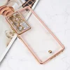 Torbica Cirkon Camera za Samsung S938B Galaxy S25 Ultra roze