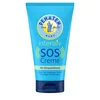 Penaten Baby SOS krema 75ml