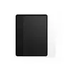NEXT ONE Screen Protector I for iPad 12.9 inch Paper-like (IPD-12.9-PPR)