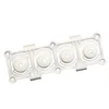 Nosač tastature Vestel 42027377 140ve07