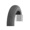 Spoljna Guma 16X1.75 (47-305) Helt