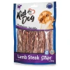 Kid Dog Jagnječji zrezek 250 g